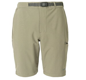 V}m ANeBuv[t V[c WP-002W J[L MTCY shimano ދ (SP) yΖZ[z