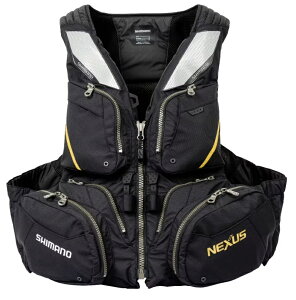 V}m lNTX t[eBOxXg VF-120W ubN 2XL(3L)TCY / ~ shimano ދ