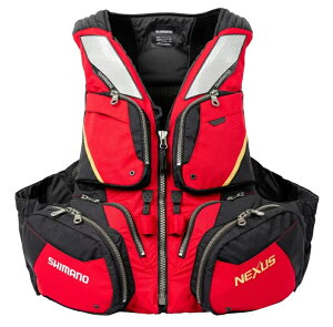 V}m lNTX t[eBOxXg VF-120W bh 2XL(3L)TCY / ~ shimano ދ