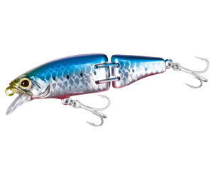 V}m \A A[}WCg 60S A[}u[Xg XJ-260W 001 NnfCV / A[ y[֔z shimano ދ