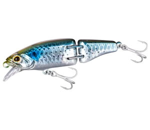 V}m \A A[}WCg 60S A[}u[Xg XJ-260W 002 N{ / A[ y[֔z shimano ދ