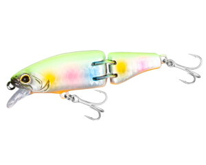 V}m \A A[}WCg 60S A[}u[Xg XJ-260W 003 N`[gCANDY / A[ y[֔z shimano ދ