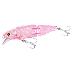 V}m \A A[}WCg 60S A[}u[Xg XJ-260W 005 STsN / A[ y[֔z shimano ދ