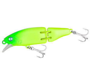 V}m \A A[}WCg 60S A[}u[Xg XJ-260W 006 }bg`[g / A[ y[֔z shimano ދ