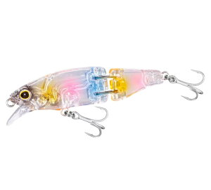 V}m \A A[}WCg 60S A[}u[Xg XJ-260W 009 NALfB / A[ y[֔z shimano ދ