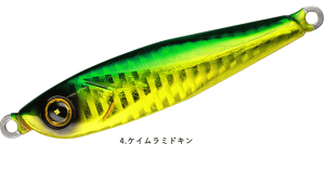 nuT WbNAC TG XC 40g #4 PC~hL / ^OXe ^WO A[ ދ y[֔z