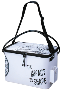 ޕ TsuriMusha EjobJ Ci[P[Xt / ꕨ Α GTobJ ދ