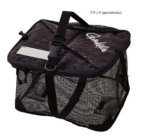 ܂ bVobJ GM-2543 ubN 45cm gamakatsu