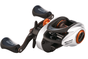 Revo 5 ウィンチ REVO5 WINCH レボウィンチ アブ レボ5 ウィンチ (REVO5 WINCH)