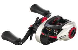 アブ ガルシア REVO5 STX-SHS (リール) 価格比較 - 価格.com