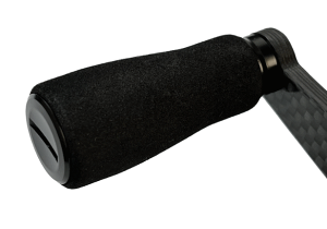 �A�u �K���V�A �A�u���[�N�X EVA DFL �m�u 2pcs pack (2�Z�b�g)�b���[�� �n���h���m�u abugarcia (SP) �y�X�[�p�[SALE�z