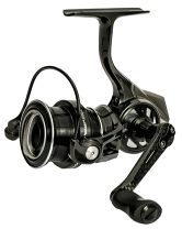 アブガルシア　レボ　ビースト　左巻き REVO BEAST （レボ・ビースト）｜AbuGarcia｜釣具の総合メーカー