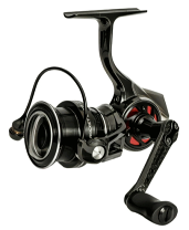 楽天市場】アブガルシア revo レボ mgx 2500sの通販