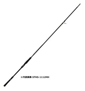 WN\ T[tgCu STSLS-9062L+ / \g A[ bh jackson (SP) yԌZ[z