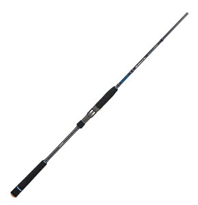 WN\ I[VQ[g X[p[CgWMO (XsjOf) JOG-S64UL-K SLJ / A[ bh jackson (SP) yΖZ[z