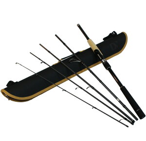 \tBGX^ fBoC_[ V[oX DIVIDER SEABASS 8005ML / V[oXbh pbNbh yԌZ[z