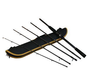 \tBGX^ fBoC_[ GMO DIVIDER EGING 8045M / GMObh pbNbh yԌZ[z