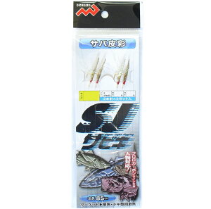 }V SJTrL To MTCY nɐ8 5 }4 / d| y[֔z