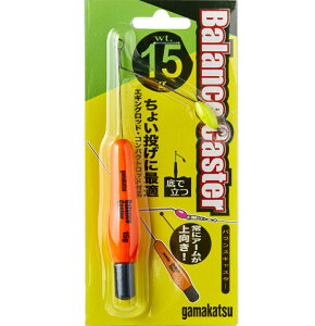 ܂ oXLX^[ IW 15g / 傢 d| V y[֔z 