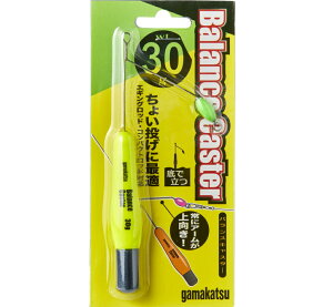 ܂ oXLX^[ CG[ 15g / 傢 d| V y[֔z