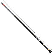 がまかつ がま石 レギス3 遠投 5.4m｜磯竿 石鯛竿 gamakatsu 【期間限定セール】