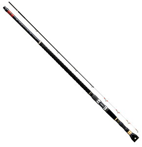 ܂ ܐ MX3  5.4m /  Α gamakatsu yԌZ[z
