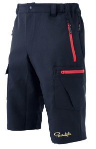 ܂ tBbVOn[tpc GM-3702 ubN STCY / EFA gamakatsu yTZ[z