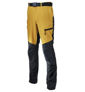 ܂ O[ ANeBuXgb`hCpc LE-4009 n[xXgS[h LTCY gamakatsu yԌZ[z