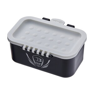 ܂ TVG(140) GM-2483 ubN(BLACK WORKS)