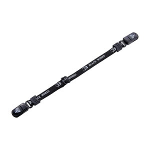 ܂ LbvL[p[ GM-2595 ubN(BLACK WORKS) y[֔z yԌZ[z