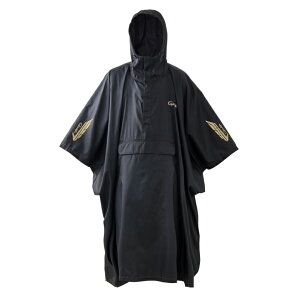 ܂ C|` GM-3710 ubN t[TCY yԌZ[z