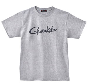 ܂ TVc(ML̃S) GM-3711 O[ LTCY gamakatsu yԌZ[z