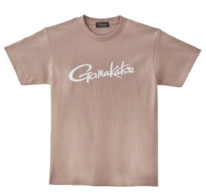 ܂ TVc(ML̃S) GM-3711 sN MTCY gamakatsu yԌZ[z