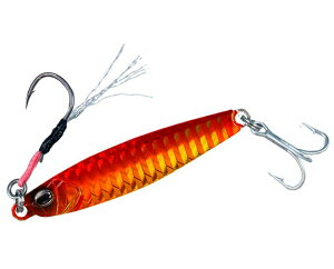 _C TCWOR TG 30g PHAJL / ^WO y[֔z ދ