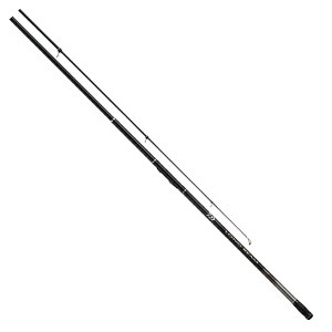 _C 23 Or[T 27-450 /  T[tbh daiwa ދ yԌZ[z