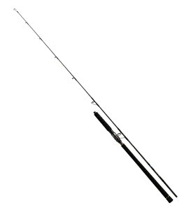 _C AEgCW BR (XsjO) J60S-2.5 / ItVAbh daiwa ދ yԌZ[z