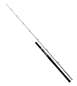 _C AEgCW BR (xCgf) J60B-2.5 / ItVAbh daiwa ދ yԌZ[z