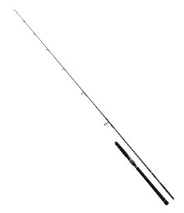 _C AEgCW BR (XsjOf) LC76-2 / ItVAbh daiwa ދ yԌZ[z