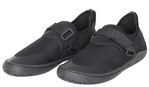 _C EH[^[tBbVOV[Y DL-1360 ubN 25.0cm daiwa ދ (SP) yԌZ[z