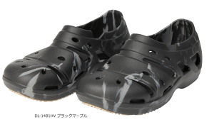 _C EH[^[tBbVOV[Y DL-1360 Cgu[ 28.0cm daiwa ދ (SP) yԌZ[z