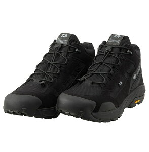 _C FOGLER GORE-TEX ~bhJbg DS-2301G ubN 25.5cm daiwa ދ yΖZ[z