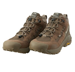 _C FOGLER GORE-TEX ~bhJbg DS-2301G O[W 25.5cm daiwa ދ