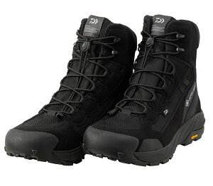 _C FOGLER GORE-TEX nCJbg DS-3301G ubN 25.0cm daiwa ދ yΖZ[z