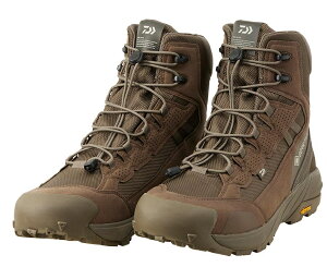 _C FOGLER GORE-TEX nCJbg DS-3301G O[W 27.0cm daiwa ދ yΖZ[z