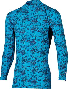 _C ACXhC(R) ~hlbNA_[Vc DU-6121S {gI[VJ LTCY / EFA (SP) y[֔z daiwa ދ yΖZ[z