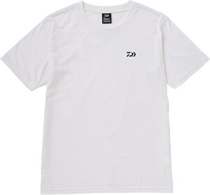 _C tHgvgTVc CN DE-6923 zCg XL(LL)TCY / EFA daiwa ދ (SP) yΖZ[z