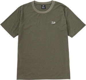 _C tHgvgTVc CN DE-6923 AbVI[u XL(LL)TCY / EFA daiwa ދ (SP) yԌZ[z