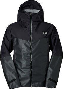 _C XgWPbg DR-2623J CubN MTCY / CEFA daiwa ދ yԌZ[z