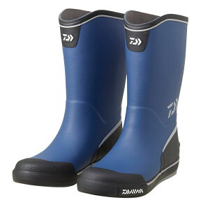 _C lIfbLu[c DB-3412 lCr[ S(24.0`24.5) daiwa ދ