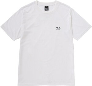 _C OtBbNTVc J DE-6423 zCg 2XL(3L)TCY / EFA daiwa ދ (SP) yԌZ[z